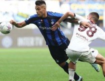 Soi kèo Inter vs Salernitana, 3h ngày 17/2: Anh em Inzaghi lỡ hẹn