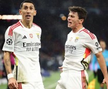 Soi kèo Toulouse vs Benfica, 0h45 ngày 23/2: Benfica đi tiếp