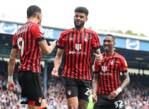 Soi kèo Bournemouth vs Leicester, 2h30 ngày 28/2: Bẫy cáo