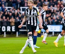 Soi kèo Blackburn vs Newcastle, 2h45 ngày 28/2: Vé cho 'Chích Chòe'