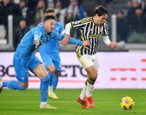 Soi kèo Napoli vs Juventus, 2h45 ngày 4/3: Bà đầm già gục ngã