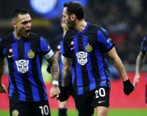 Soi kèo Inter vs Genoa, 2h45 ngày 5/3: Chờ cơn ‘mưa gôn’