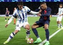 Soi kèo Sociedad vs PSG, 3h ngày 6/3: Hút chết nơi đất khách