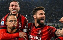 Soi kèo Milan vs Slavia Praha, 3h ngày 8/3: Kiểm chứng tư cách ứng viên