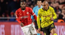 Soi kèo Dortmund vs PSV, 3h ngày 14/3: Điểm tựa sân nhà