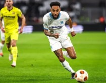 Soi kèo Villarreal vs Marseille, 0h45 ngày 15/3: Chờ mưa bàn thắng