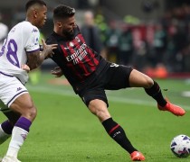 Soi kèo Fiorentina vs Milan, 2h45 ngày 31/03: Chờ cơn mưa gôn