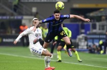Soi kèo Inter vs Empoli, 1h45 ngày 2/4: Tiến sát ngôi vương