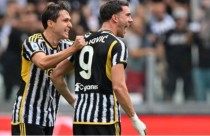 Soi kèo Juventus vs Lazio, 2h ngày 3/4: Qua ngày giông bão