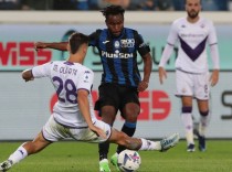 Soi kèo Fiorentina vs Atalanta, 2h ngày 4/4: Khó có niềm vui cho Fio
