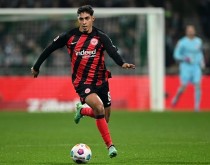 Soi kèo Frankfurt vs Werder Bremen, 1h30 ngày 6/4: Đả bại khách