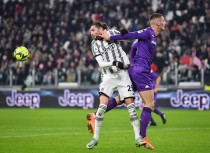 Soi kèo Juventus vs Fiorentina, 1h45 ngày 8/4: Niềm vui trở lại