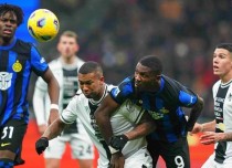 Soi kèo Udinese vs Inter, 1h45 ngày 9/4: Khó thắng đậm
