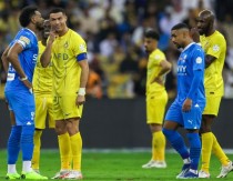 Soi kèo Al Hilal vs Al Nassr, 2h30 ngày 9/4: Ronaldo khó có niềm vui