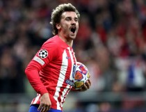 Soi kèo Atletico Madrid vs Dortmund, 2h ngày 11/4: Sức mạnh sân nhà