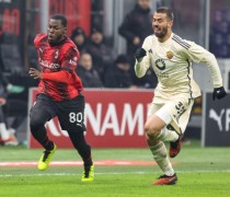 Soi kèo Milan vs Roma, 2h ngày 12/4: Gieo sầu cho Roma