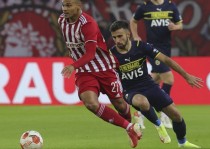Soi kèo Olympiakos vs Fenerbahce, 23h45 ngày 11/4: Khó phân thắng bại