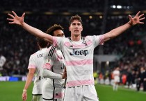 Soi kèo Torino vs Juventus, 23h ngày 13/04: Khúc hát Lão bà