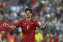 Soi kèo U23 Việt Nam vs U23 Kuwait, 22h30 ngày 17/4: Cơ hội nào cho Việt Nam?