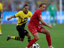 Soi kèo Mainz 05 vs Dortmund, 23h30 ngày 11/5: Khách hết động lực