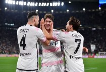 Soi kèo Juventus vs Salernitana, 23h ngày 12/5: Tìm lại bầu trời