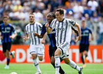 Soi kèo Atalanta vs Juventus, 2h ngày 16/5: Tin vào Juve