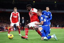 Soi kèo Arsenal vs Everton, 22h ngày 19/5: Chờ đợi phép màu