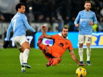 Soi kèo Inter vs Lazio, 23h ngày 19/5: Không tha cố nhân