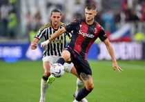 Soi kèo Bologna vs Juventus, 1h45 ngày 21/5: Khuất phục Lão bà
