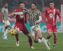 Soi kèo Juventus vs Monza, 23h ngày 25/5: Đại tiệc chia tay