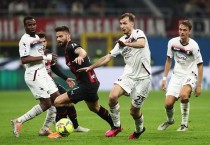 Soi kèo Milan vs Salernitana, 1h45 ngày 26/5: Quà chia tay Pioli