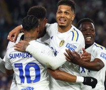 Soi kèo Leeds vs Southampton, 21h ngày 26/5: Leeds phá dớp
