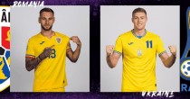 Soi kèo Romania vs Ukraine, 20h ngày 17/6: Giải mã hiện tượng