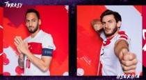Soi kèo Thổ Nhĩ Kỳ vs Georgia, 23h ngày 18/6: Bắt nạt tân binh