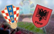 Soi kèo Croatia vs Albania, 20h ngày 19/6: Phải thắng!
