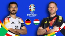 Soi kèo Đức vs Hungary, 23h ngày 19/6: Chủ nhà giành vé sớm