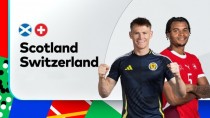 Soi kèo Scotland vs Thụy Sỹ, 2h ngày 20/6: Lấy điểm từ ‘kho’