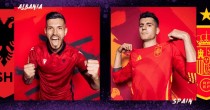 Soi kèo EURO 2024: Tây Ban Nha vs Albania, 2h ngày 25/6: Giữ sức trước knock-out