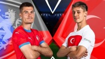 Soi kèo EURO: CH Séc vs Thổ Nhĩ Kỳ, 2h ngày 27/6: Pha lê khó vỡ
