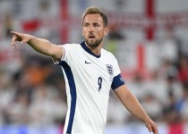 Soi kèo Anh vs Slovakia, 23h ngày 30/6: Tin vào Tam sư