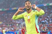 Soi kèo Tây Ban Nha vs Georgia, 2h ngày 1/7: Bò… vào tứ kết