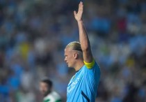 Soi kèo Man City vs Milan, 5h ngày 28/7: Thử thách khó cho Milan