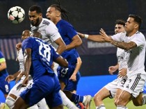 Soi kèo Qarabag vs Dinamo Zagreb, 23h45 ngày 28/8: Giành vé ở Baku