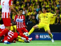 Soi kèo Crvena Zvezda vs Bodo Glimt, 2h ngày 29/8: Ngôi sao màu đỏ