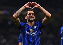 Soi kèo Inter vs Atalanta, 1h45 ngày 31/8: Nhà vô địch C2 lại khổ