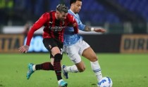 Soi kèo Lazio vs Milan, 1h45 ngày 1/9: Bắt Milan quỳ gối