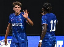 Soi kèo Chelsea vs Inter, 21h ngày 11/8: Lợi thế sân nhà