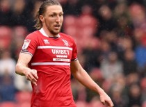 Soi kèo Leeds vs Middlesbrough, 2h ngày 15/8: Khó cho Leeds!