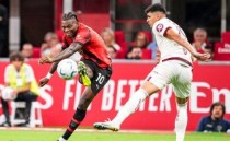 Soi kèo Milan vs Torino, 1h45 ngày 18/8: 3 điểm khó nhằn