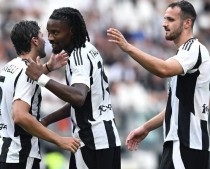 Soi kèo Juventus vs Como, 1h45 ngày 20/8: Thăng hoa cùng Motta